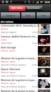 Time Out Barcelona 截图 3