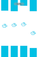 Spring Bird Screenshot 3