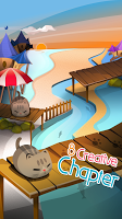 The Mouse screenshot 2