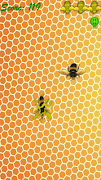 Bee Smasher screenshot 5