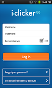 i>clicker GO screenshot 5