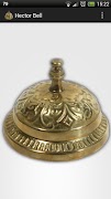 Hector's Bell bài đăng