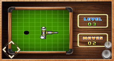 Telescopic Pole screenshot 7