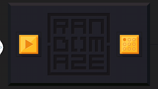 Random Maze Challenge syot layar 7