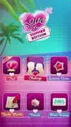 برنامهنما Love Test! عکس از صفحه