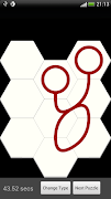 Puzzle Game скриншот 3