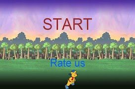 super bear स्क्रीनशॉट 1