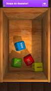 Drinking Dices screenshot 2