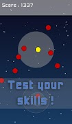 Ballzone screenshot 7