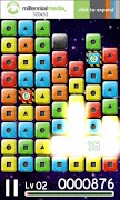 Color Link Lite Ekran Görüntüsü 3