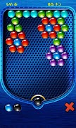 Jelly Bubbles Screenshot 6