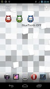 CatBluetooth Screenshot 1