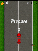 All Car Games screenshot 2