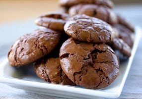 How To Make Cookies скриншот 3