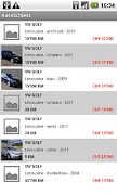 4 Schermata AutoSchiess