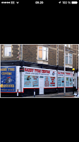 Barry Tyre Centre screenshot 3