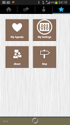 Pune DevCon screenshot 2