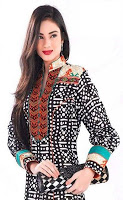 Pakistan Fashion Gul Ahmed تصوير الشاشة 2