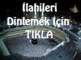 İlahi Sözleri اسکرین شاٹ 2