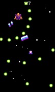 Atomic Super Boss スクリーンショット 1