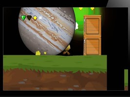 Impossible To Win Screenshot 3