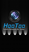 HooToo MyCam Pro screenshot 4
