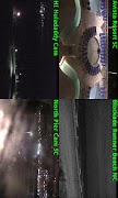 Test App RC capture d'écran 1