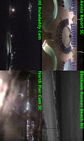 Test App RC screenshot 1
