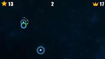 Throw The Circle screenshot 6