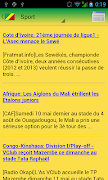 3 Schermata CG Brazza