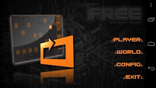 Loopbox Free bài đăng