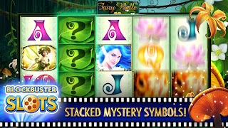 Blockbuster Slots | New Slots screenshot 3