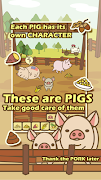 Pig Farm screenshot 5