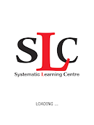 Systematic Learning Centre تصوير الشاشة 1