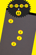 Brain Training - Math Game screenshot 6