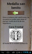 Exorcismo Ekran Görüntüsü 6