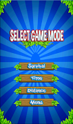Tippy Tap screenshot 2