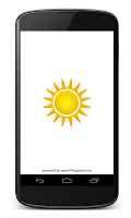 Wärmepumpen Rechner poster