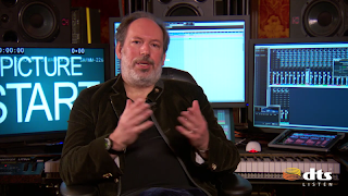 Z+ Interstellar اسکرین شاٹ 4