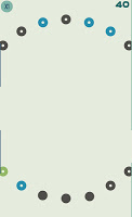 Circle Dash screenshot 5