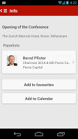 PEC Swiss Screenshot 3