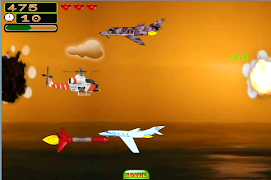 War Craft পোস্টার