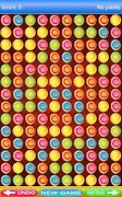 Candy Burst スクリーンショット 4