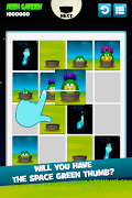 Alien Garden Screenshot 5