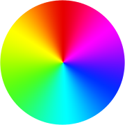 Kode Warna Html screenshot 2
