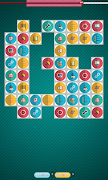 Chain Link Game screenshot 2