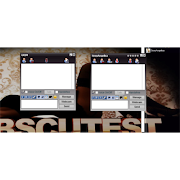 WEBSCUTEST ảnh chụp màn hình 6