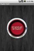 Engine Start captura de pantalla 1