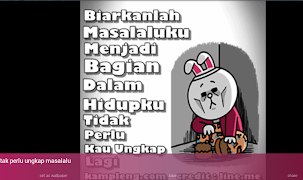 Kampleng screenshot 3