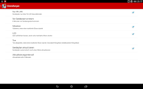 RBTV Sendeplan स्क्रीनशॉट 7